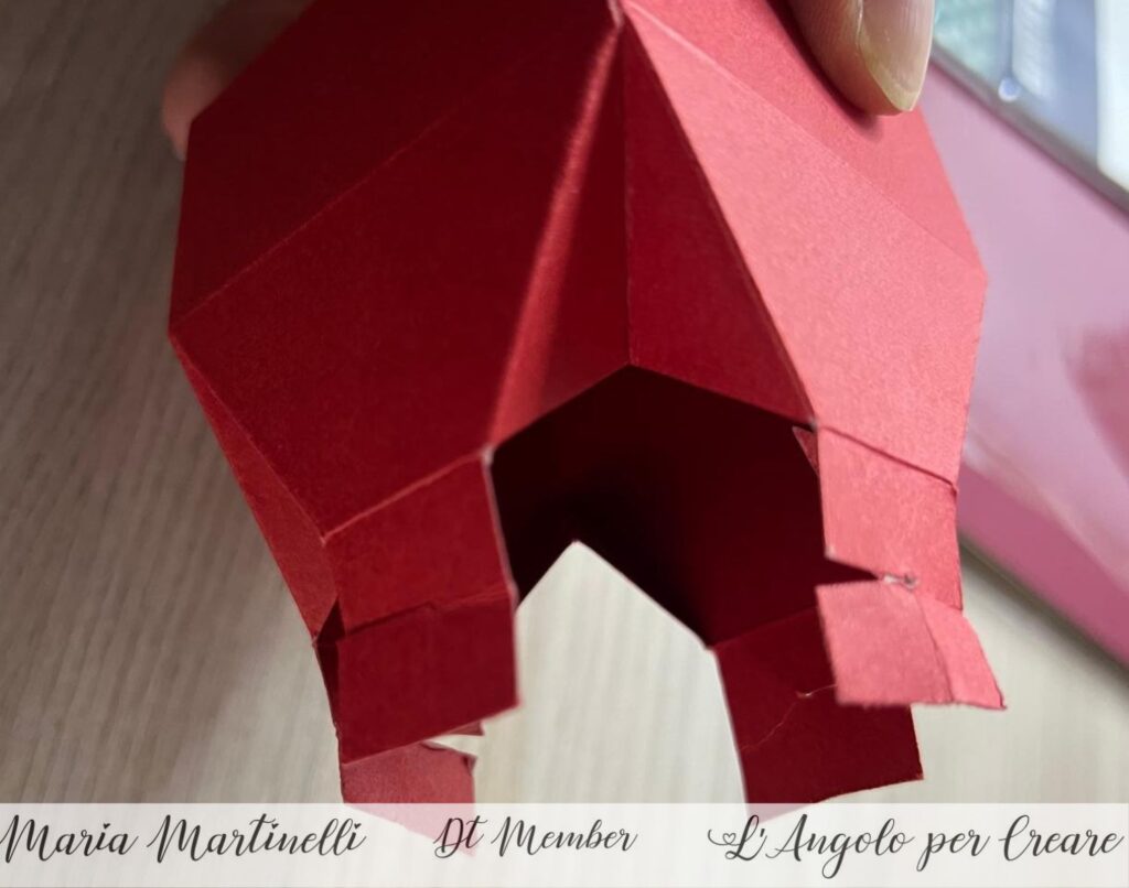 scatola porta doni o porta palline9