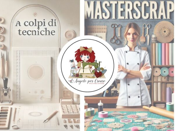 Divertiti con noi: scopri i giochi 2025 dedicati al nostro gruppo Facebook “Le Angoline”