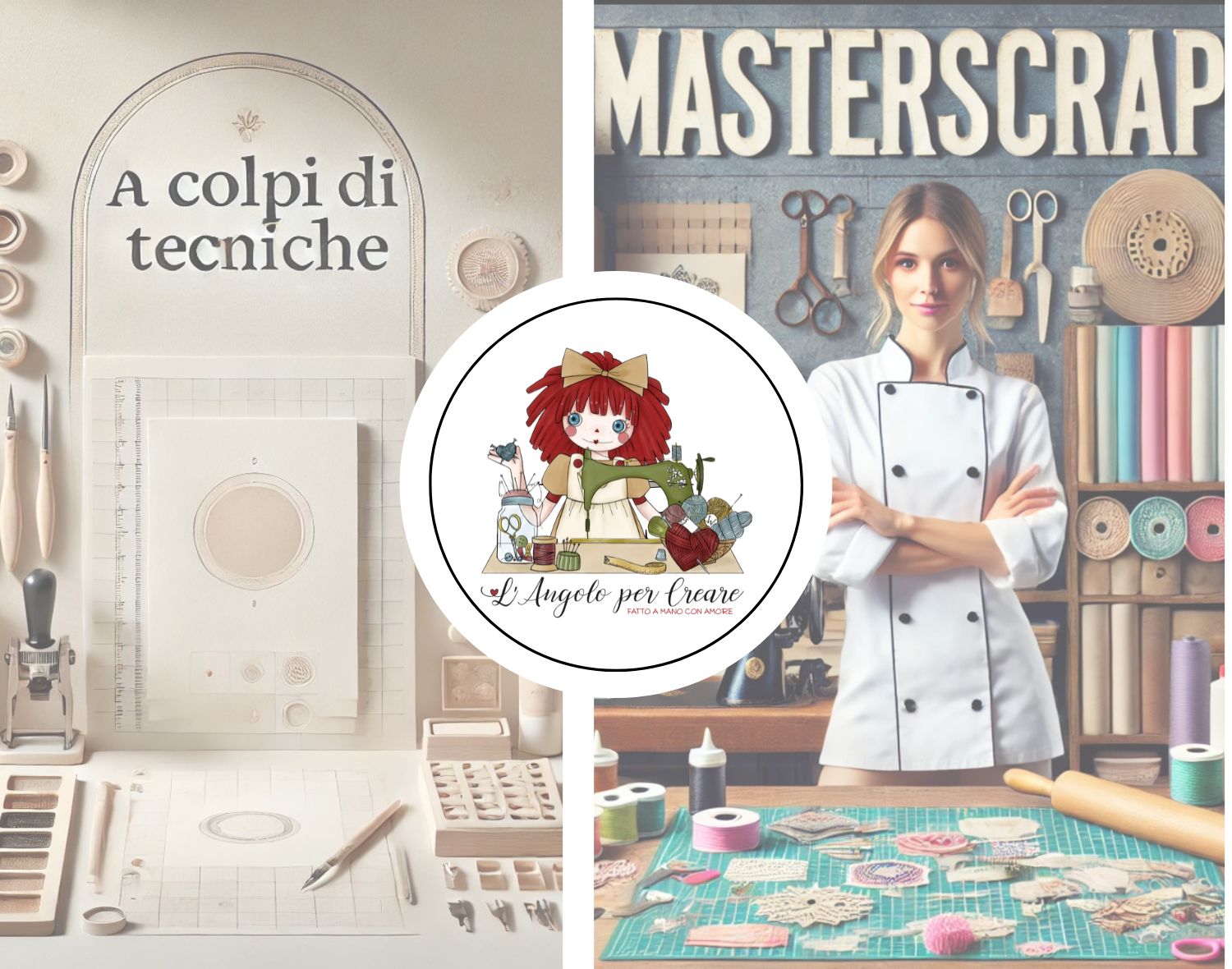 Divertiti con noi: scopri i giochi 2025 dedicati al nostro gruppo Facebook “Le Angoline”
