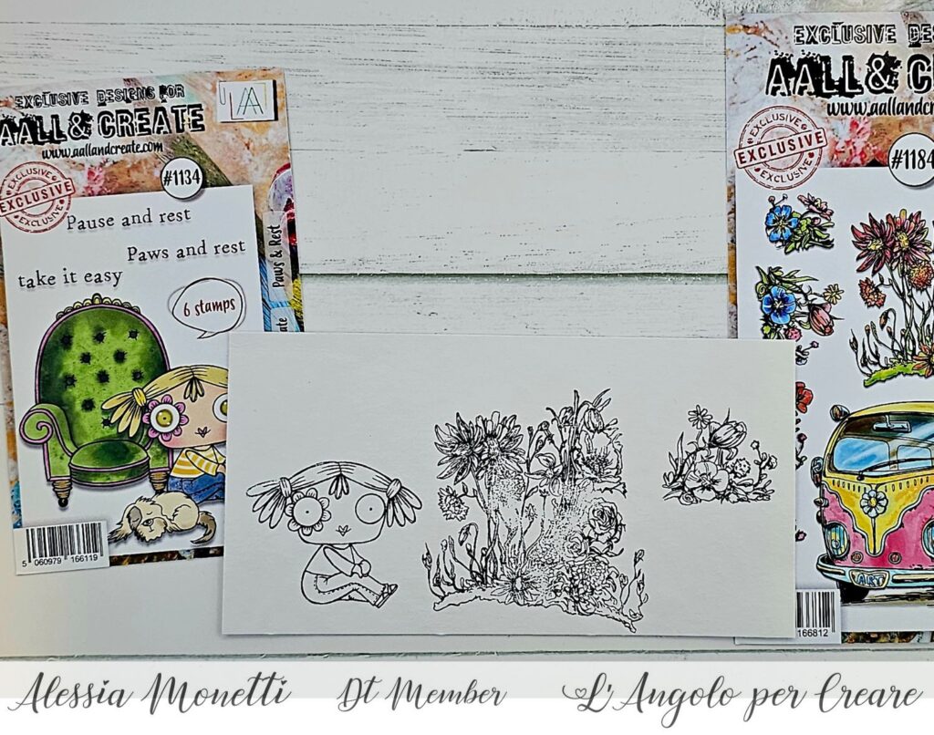 cardmaking 6