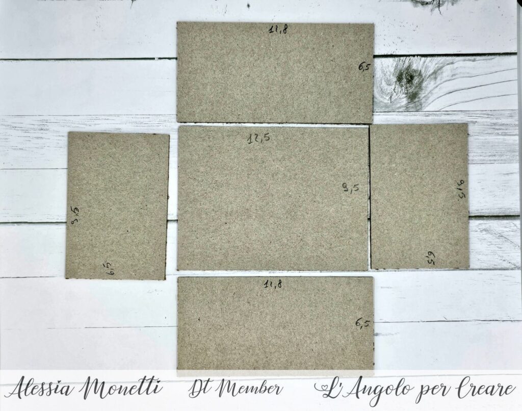 cofanetto amoroso 11