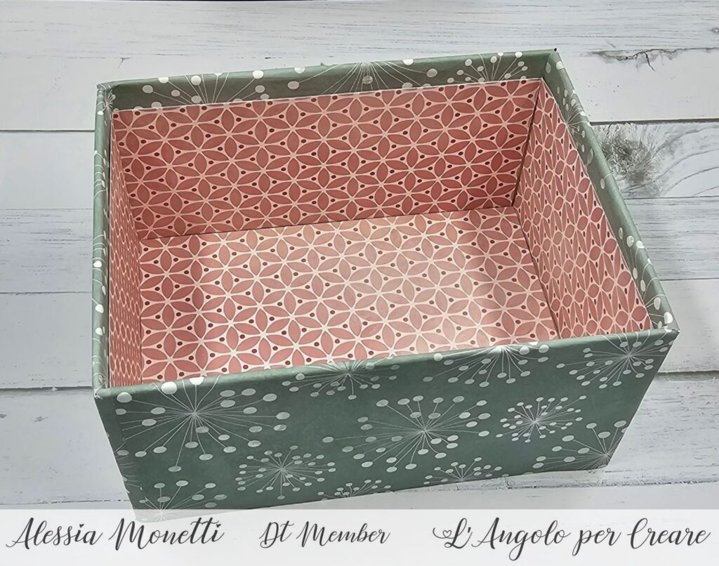 cofanetto amoroso 10