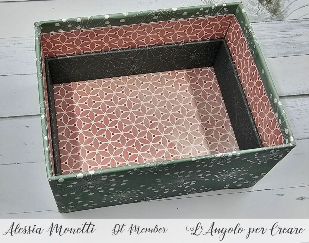 cofanetto amoroso 8
