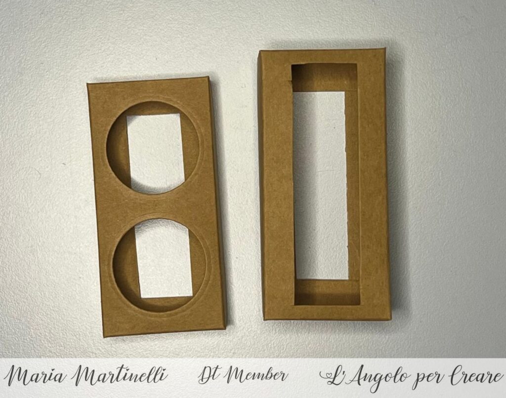 porta accessori scrap 7