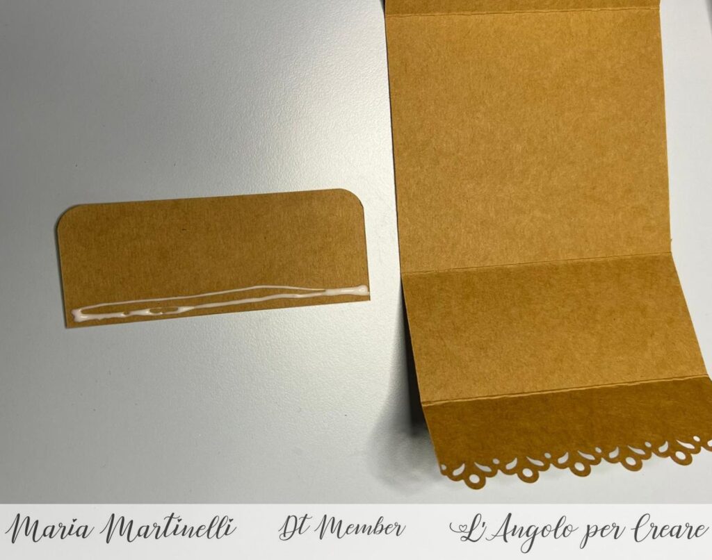 porta accessori scrap 6