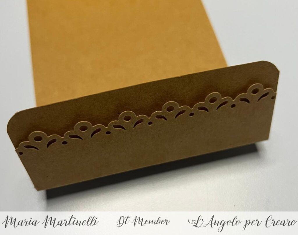 porta accessori scrap 5