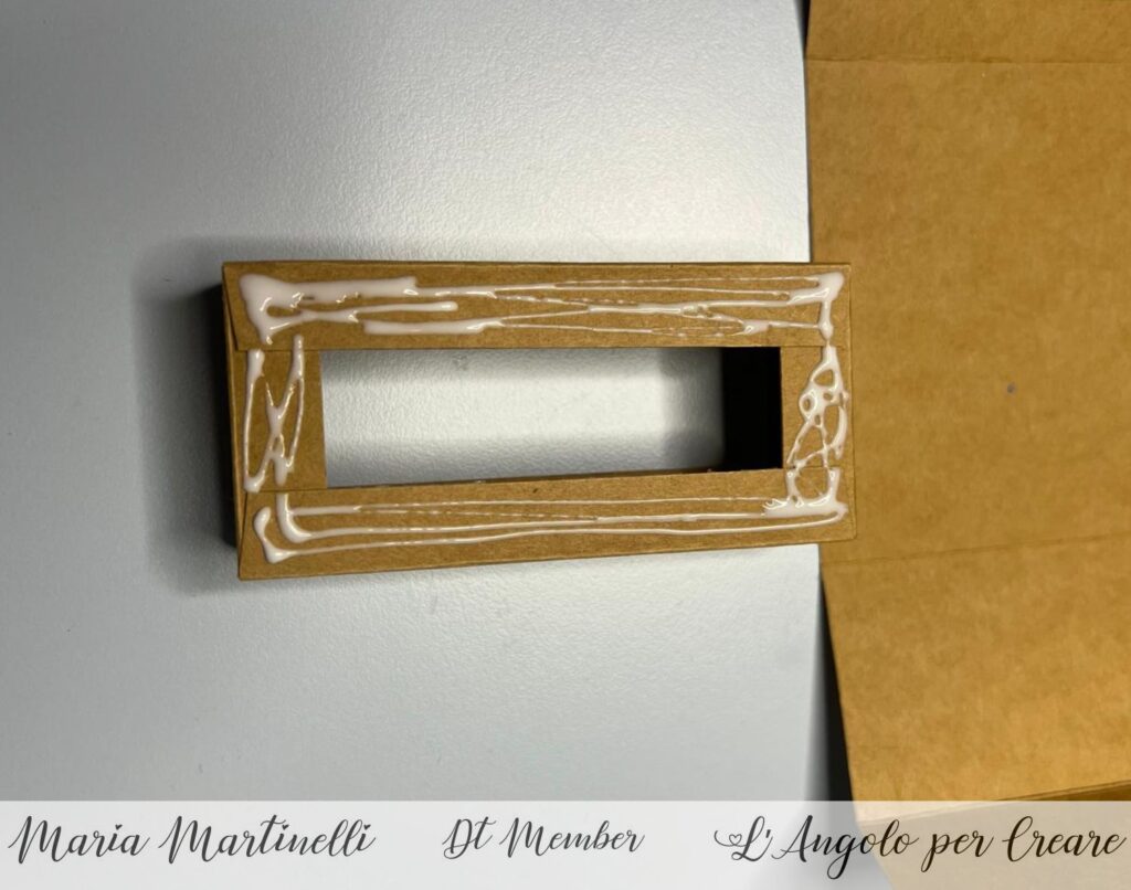 porta accessori scrap 4