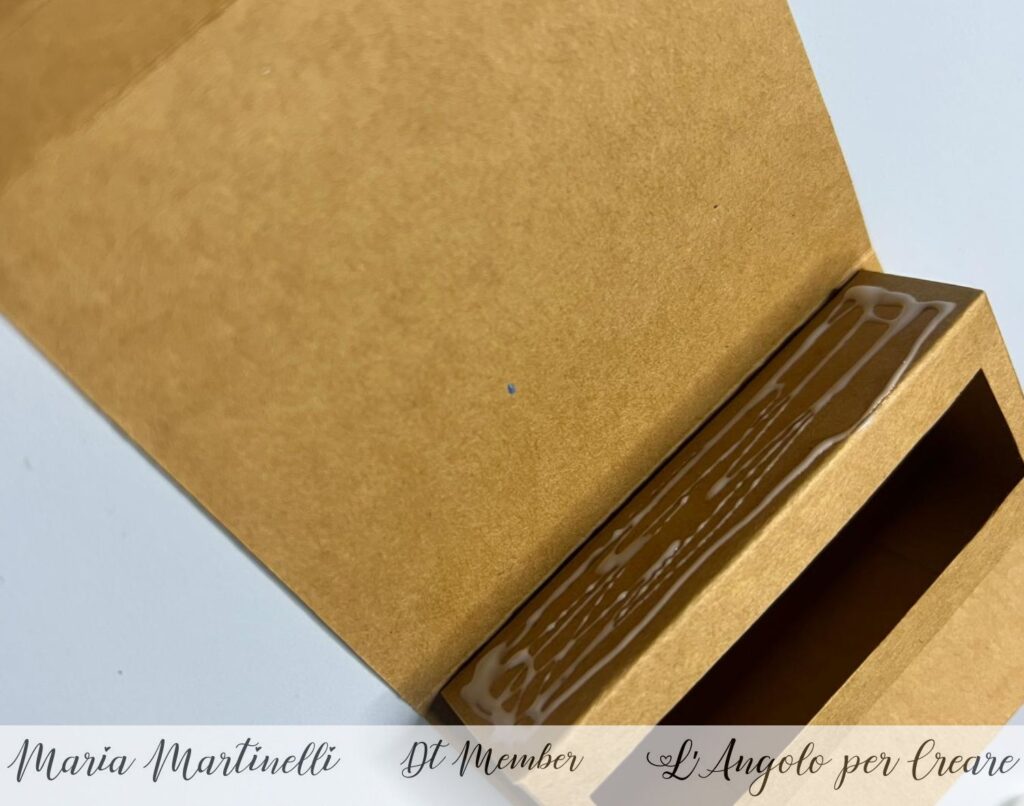 porta accessori scrap 3