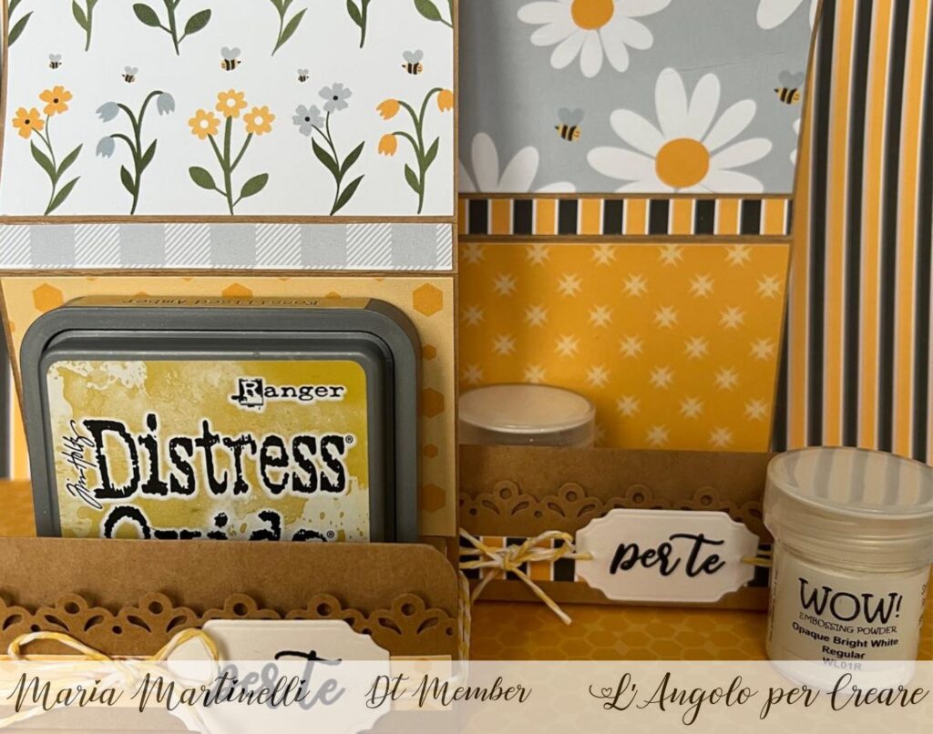 porta accessori scrap 1