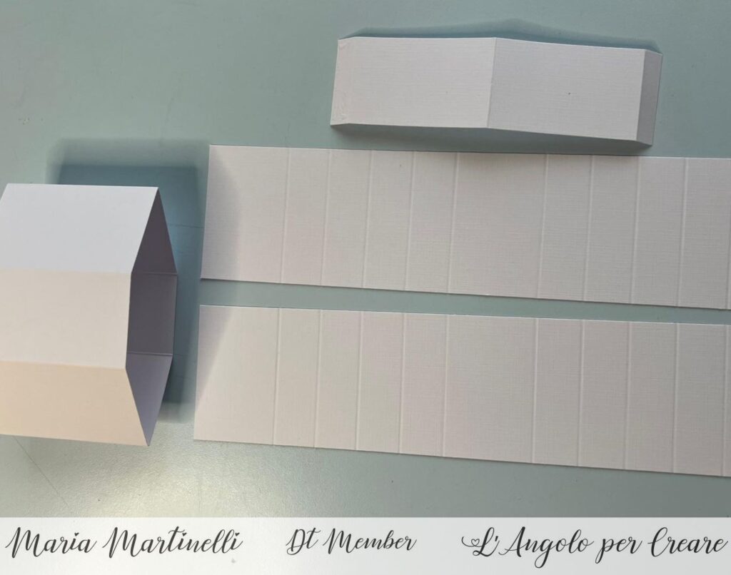 card festa della mamma 8