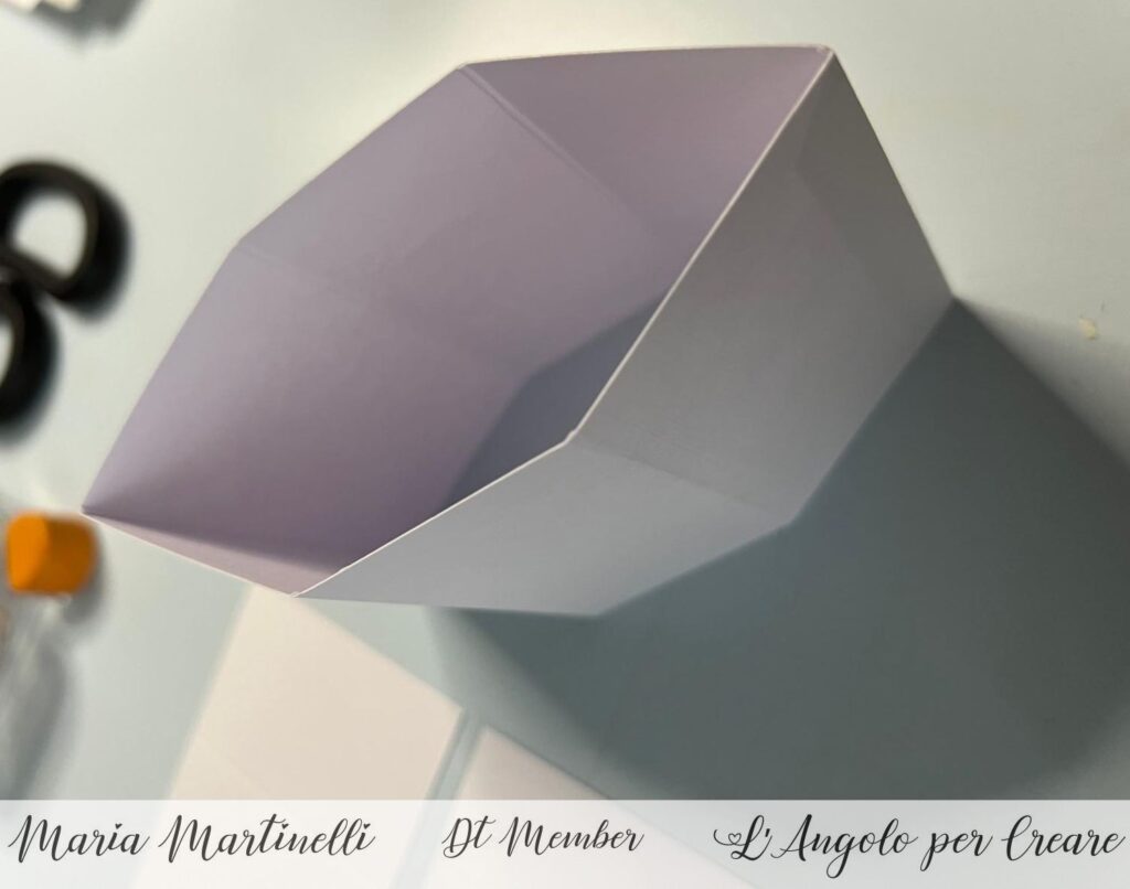 card festa della mamma 7