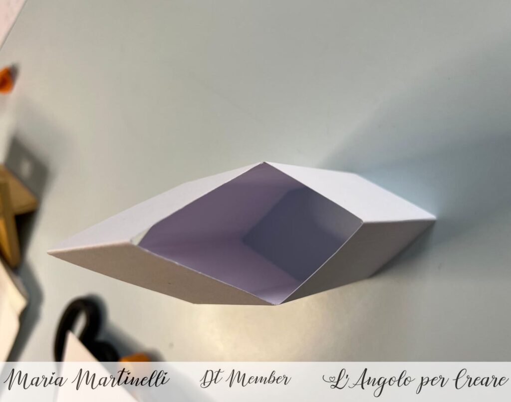 card festa della mamma 6