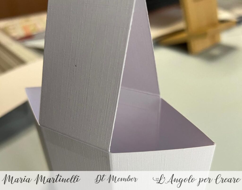 card festa della mamma 5