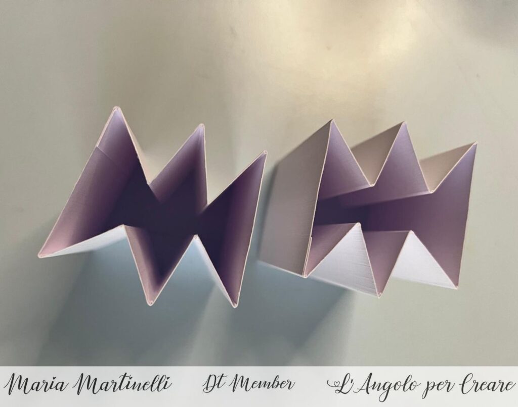 card festa della mamma 5