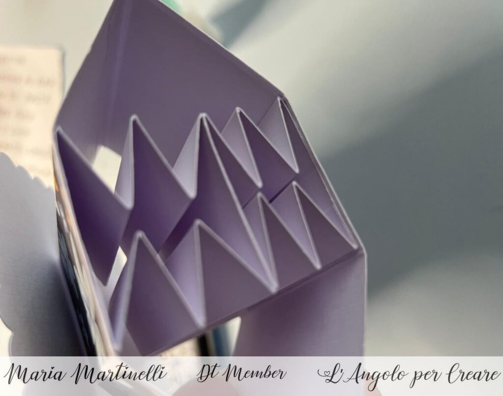 card festa della mamma 2