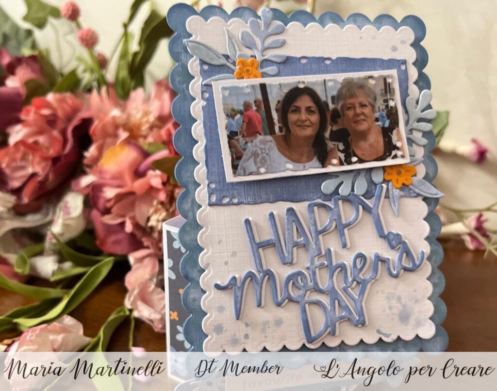 card festa della mamma 1