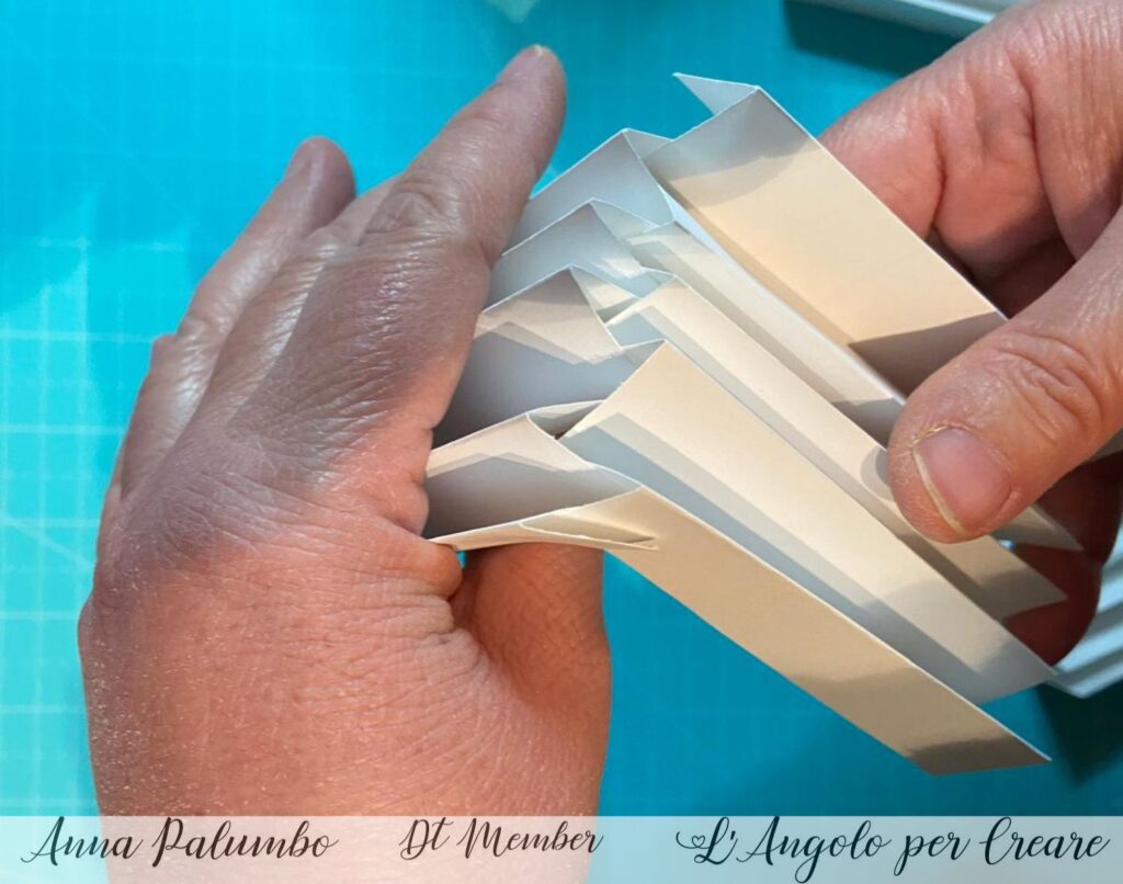 home decor un pensiero speciale per te 9