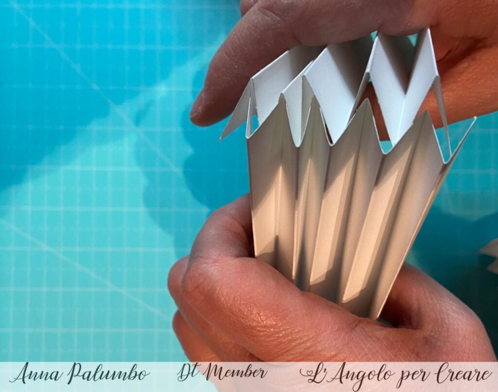 home decor un pensiero speciale per te 8