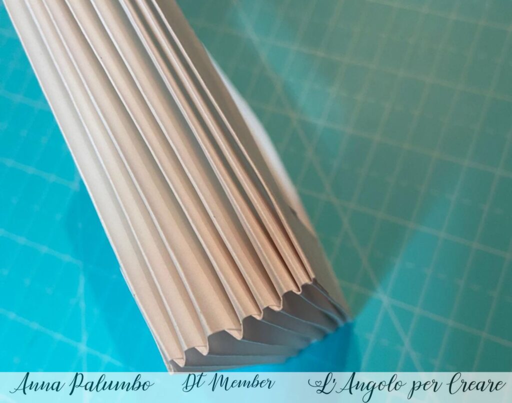 home decor un pensiero speciale per te 6