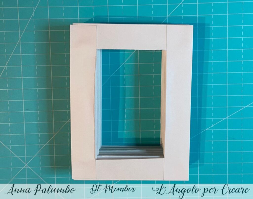 home decor un pensiero speciale per te 5