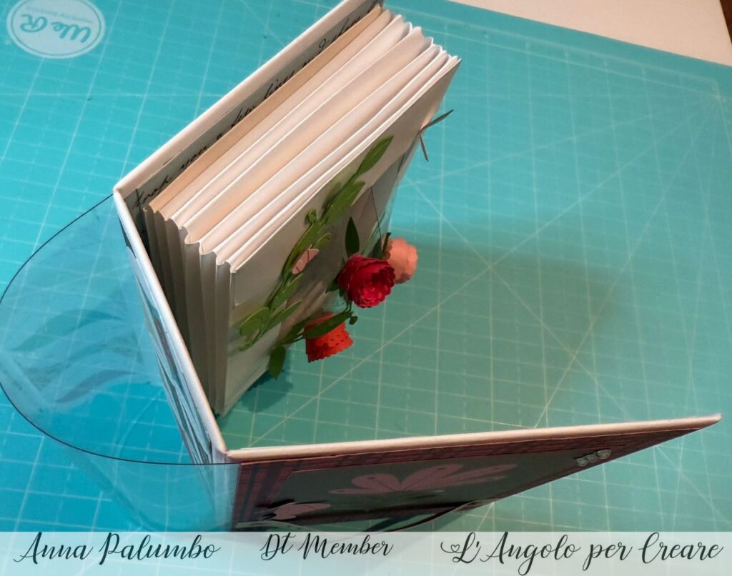 home decor un pensiero speciale per te 3