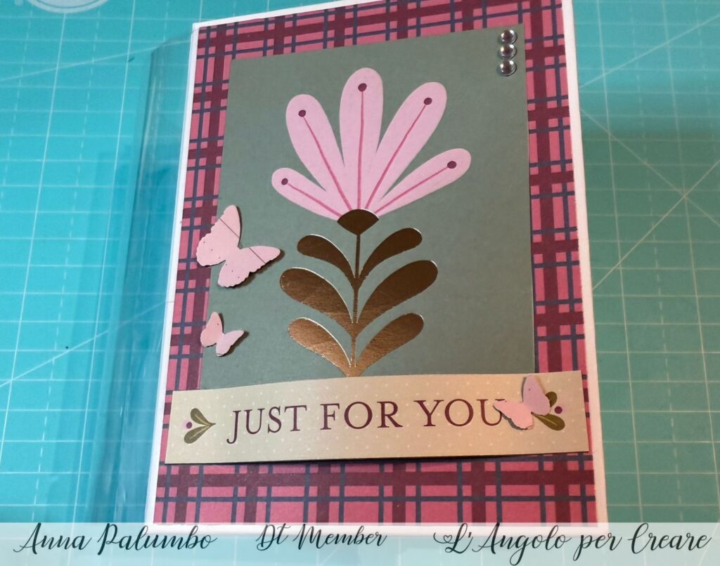home decor un pensiero speciale per te 2