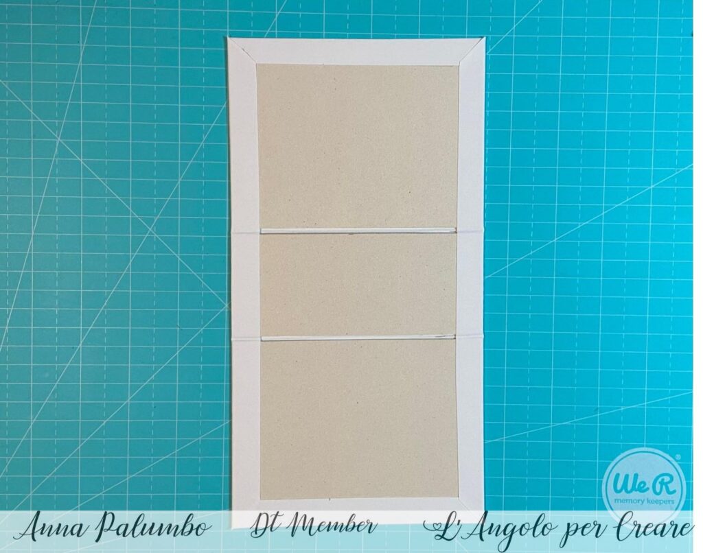 home decor un pensiero speciale per te 16
