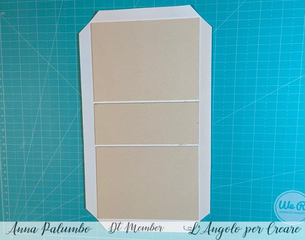 home decor un pensiero speciale per te 15