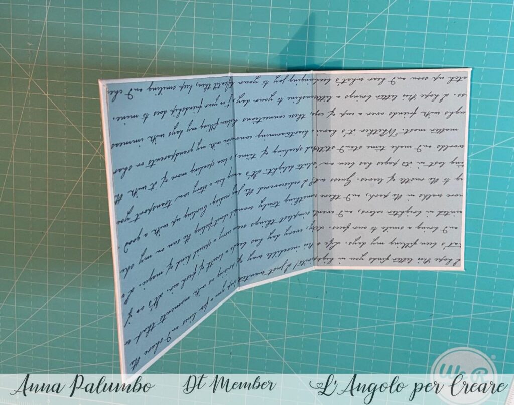 home decor un pensiero speciale per te 14