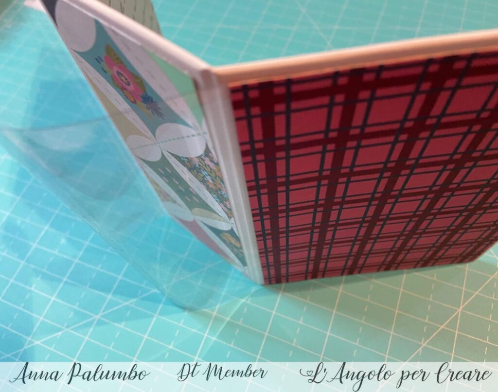 home decor un pensiero speciale per te 11