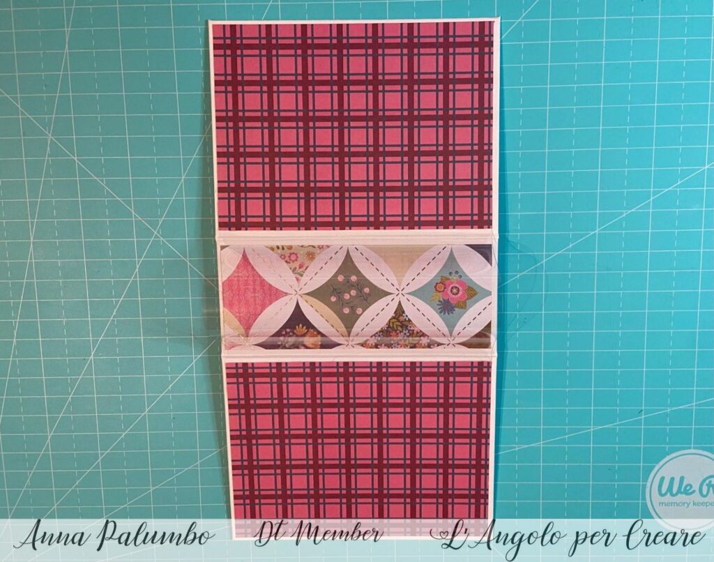 home decor un pensiero speciale per te 10