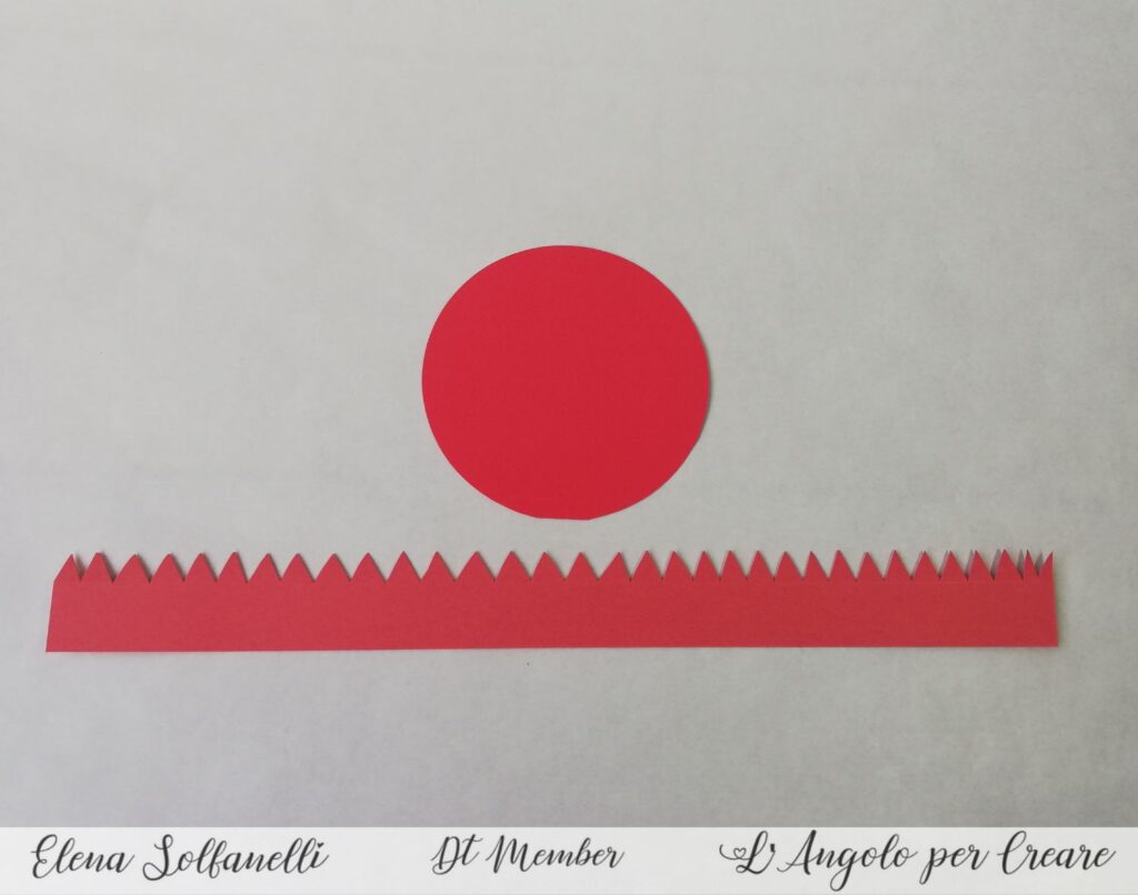 barattolo dei ricordi 3