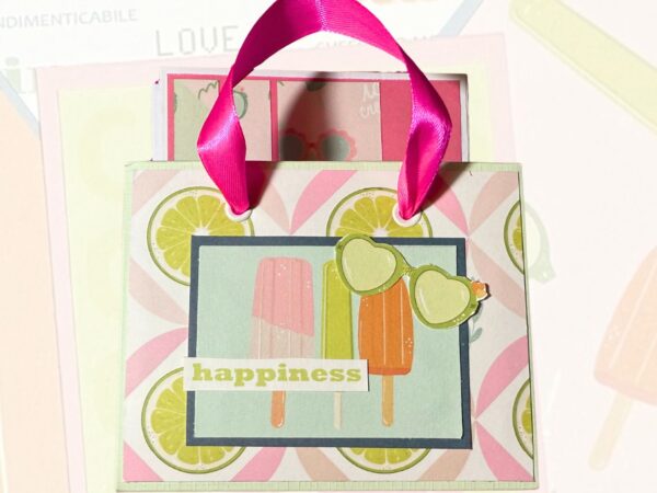 Two Card is Megl che One 2.0