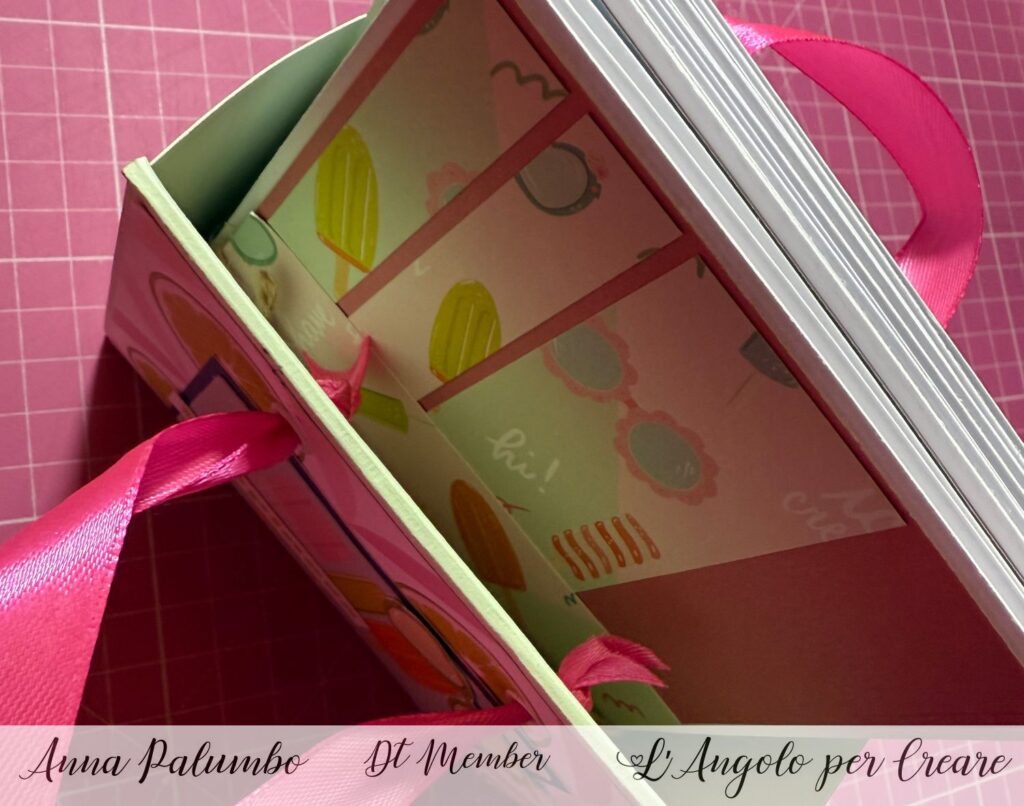 borsetta per card 1