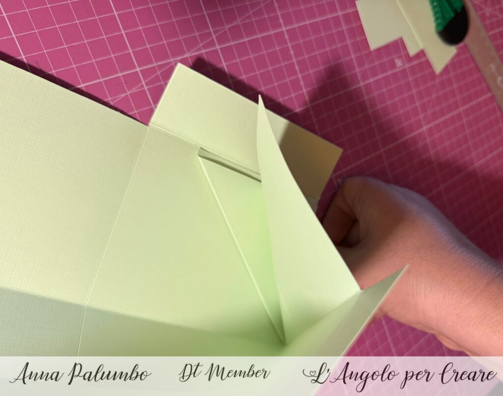 borsetta per card 7