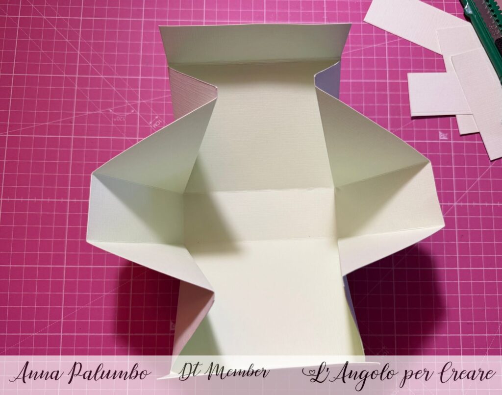 borsetta per card 6