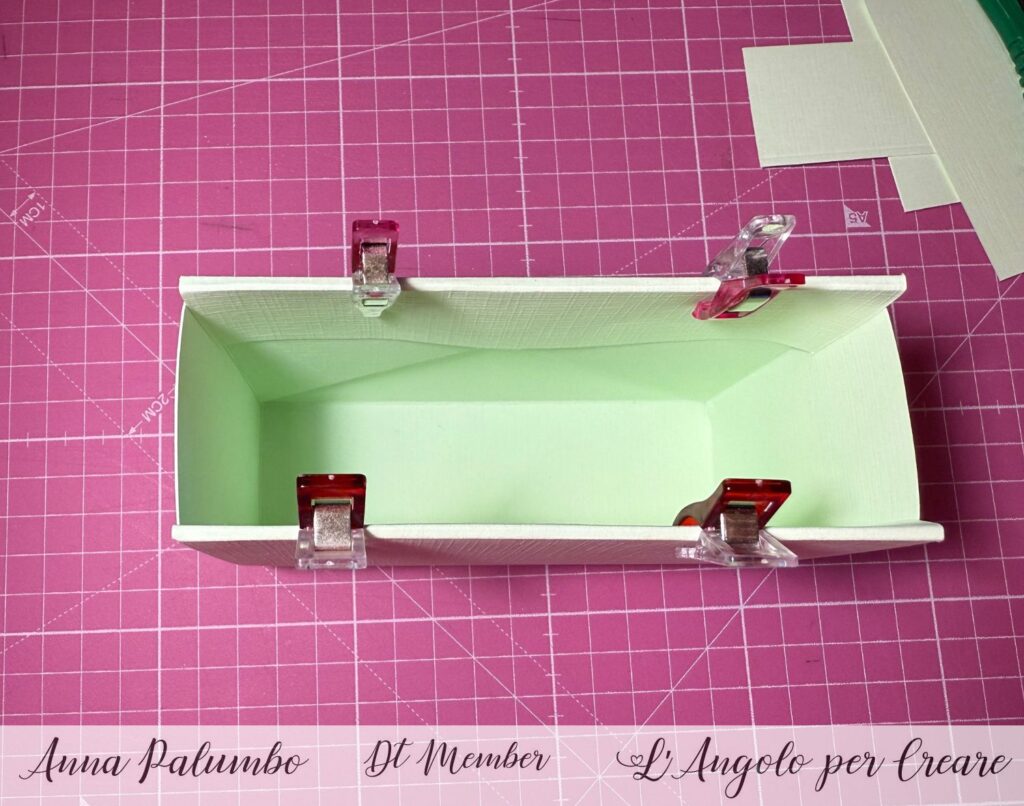 borsetta per card 5
