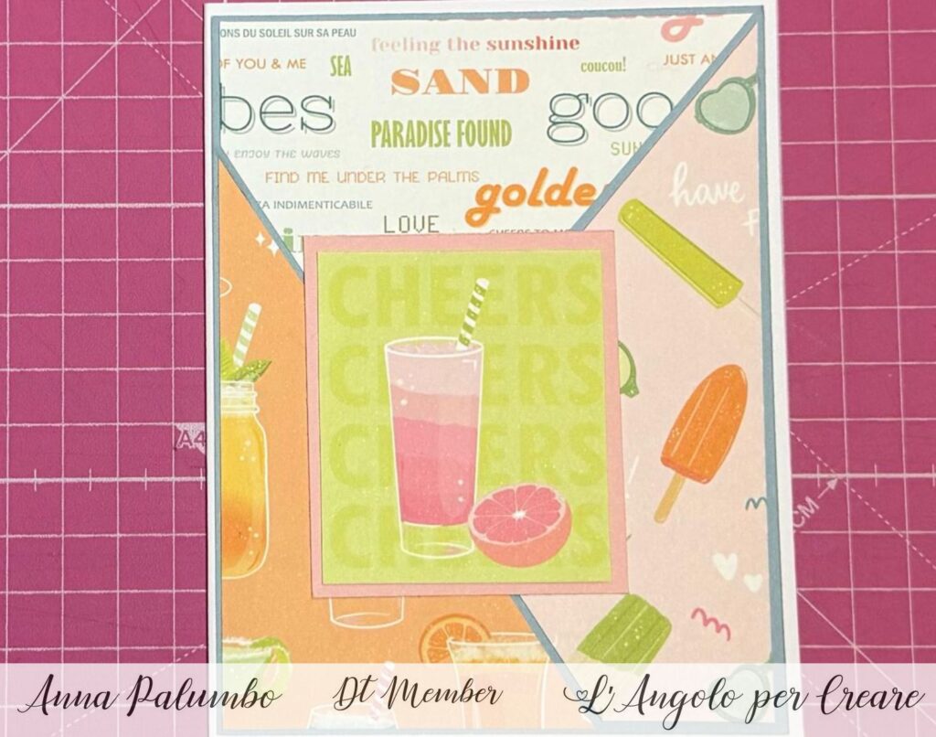 card 2