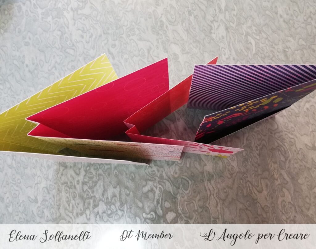 mini album tempo d'estate 11