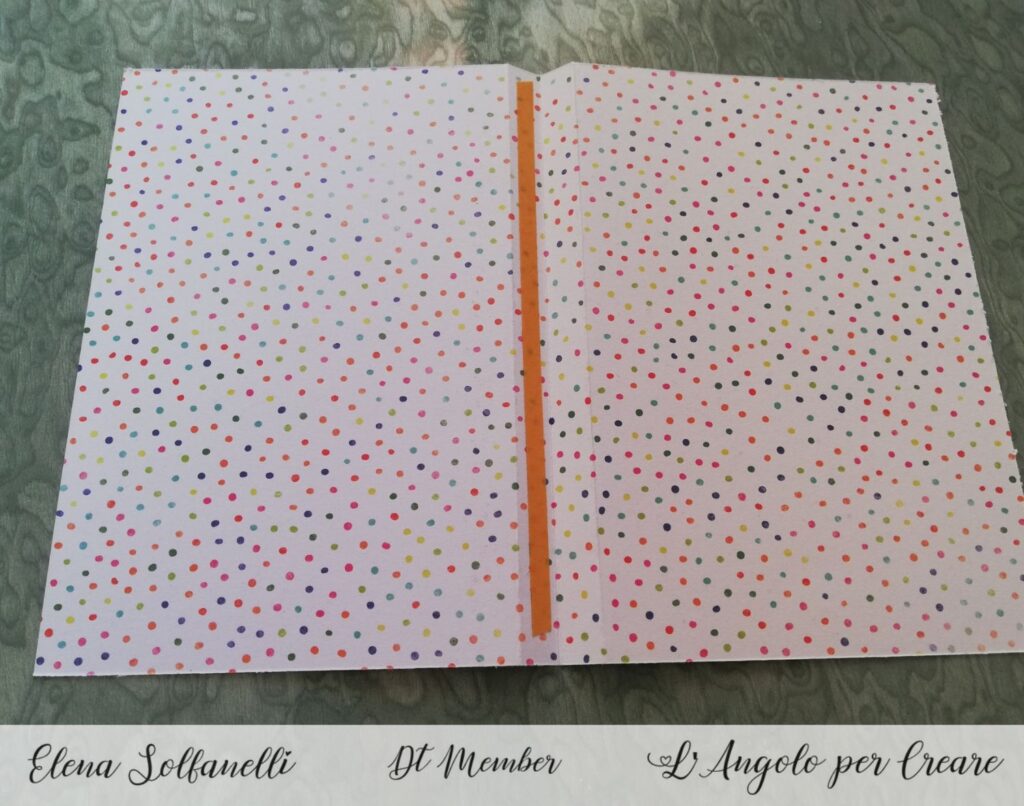 mini album tempo d'estate 10