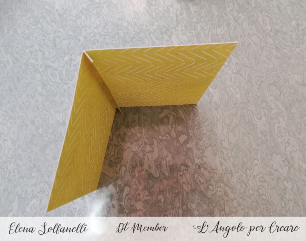 mini album tempo d'estate 9