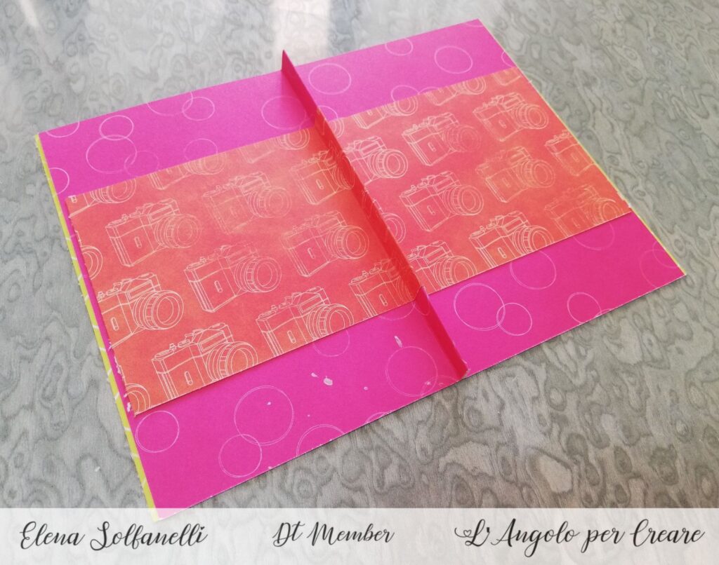 mini album tempo d'estate 8