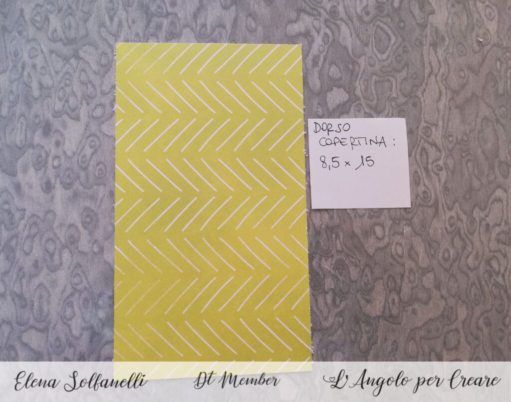 mini album tempo d'estate 4