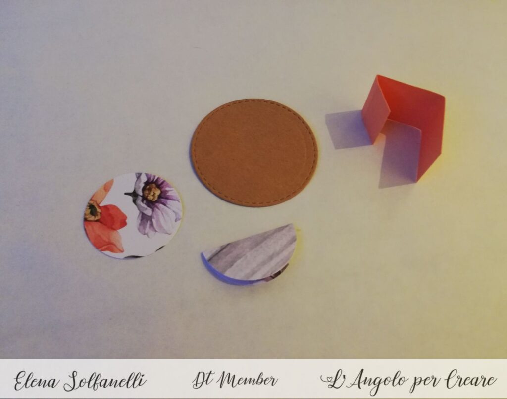 card fiorita 6