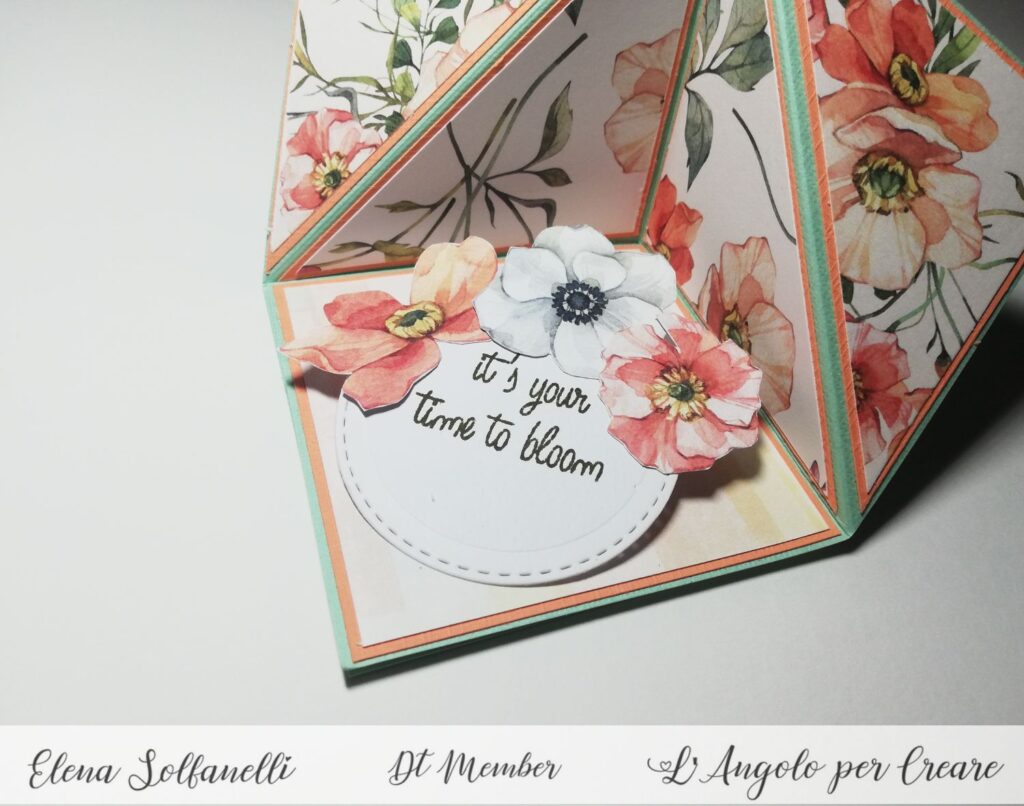 card fiorita 2