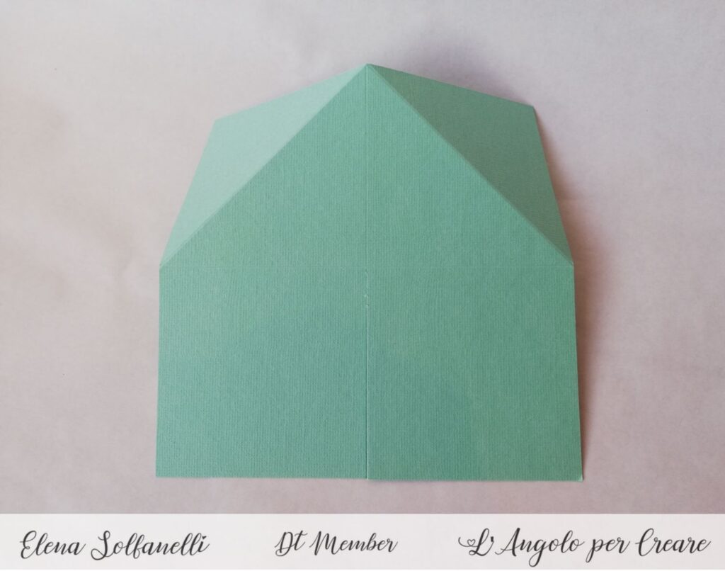 card fiorita 13