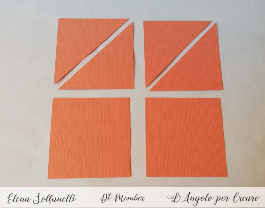 card fiorita 12
