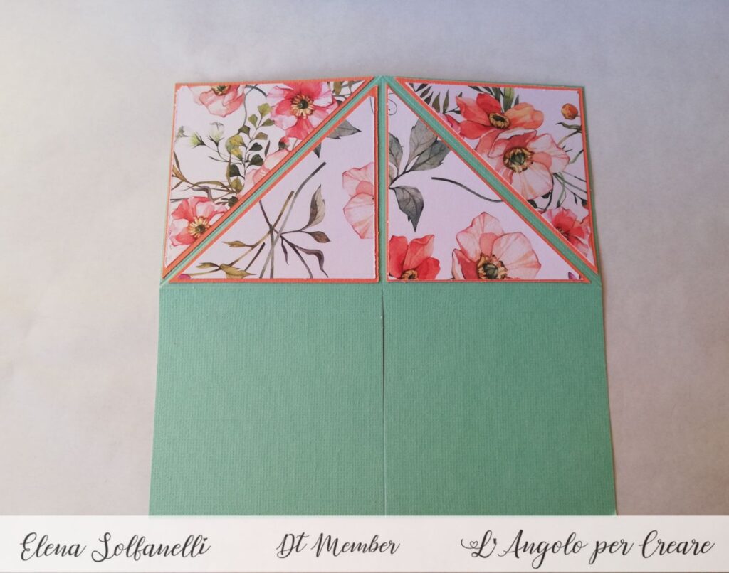 card fiorita 10