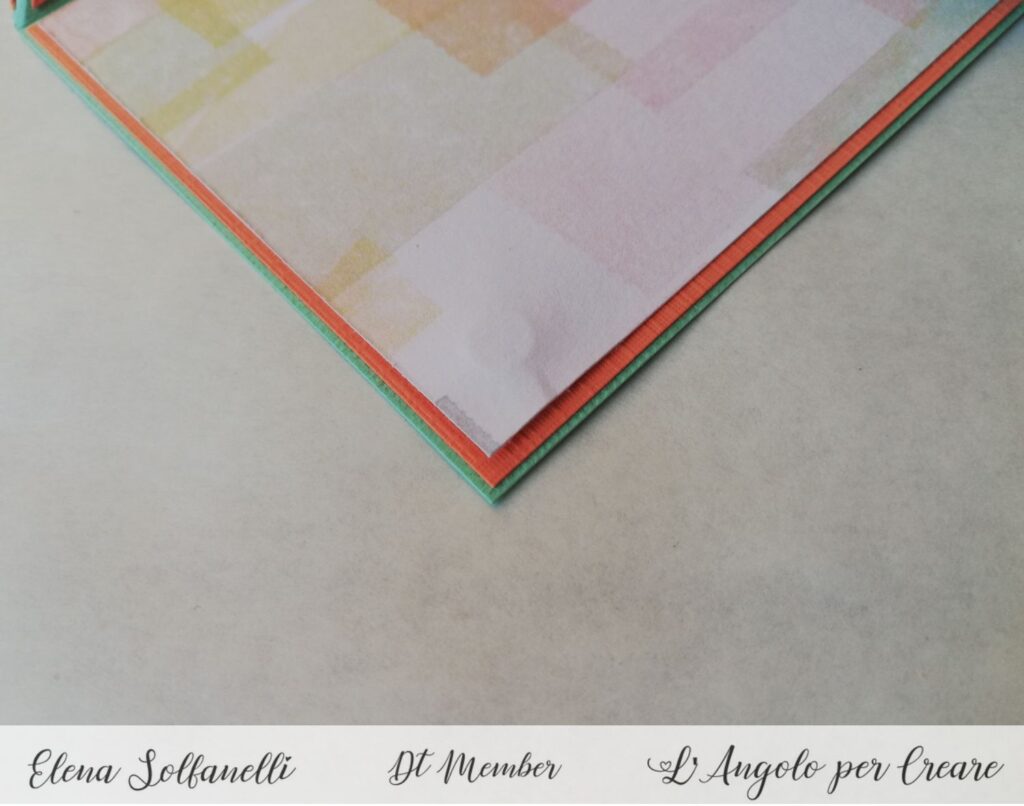 card fiorita 8