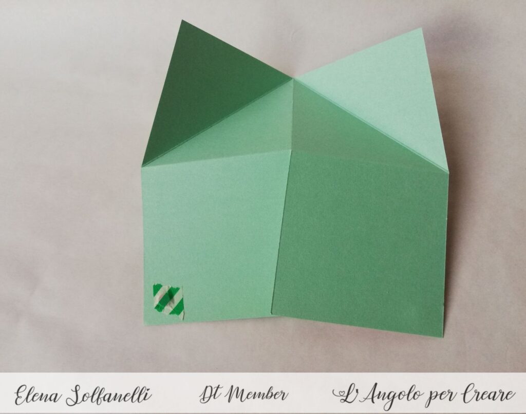 card fiorita 